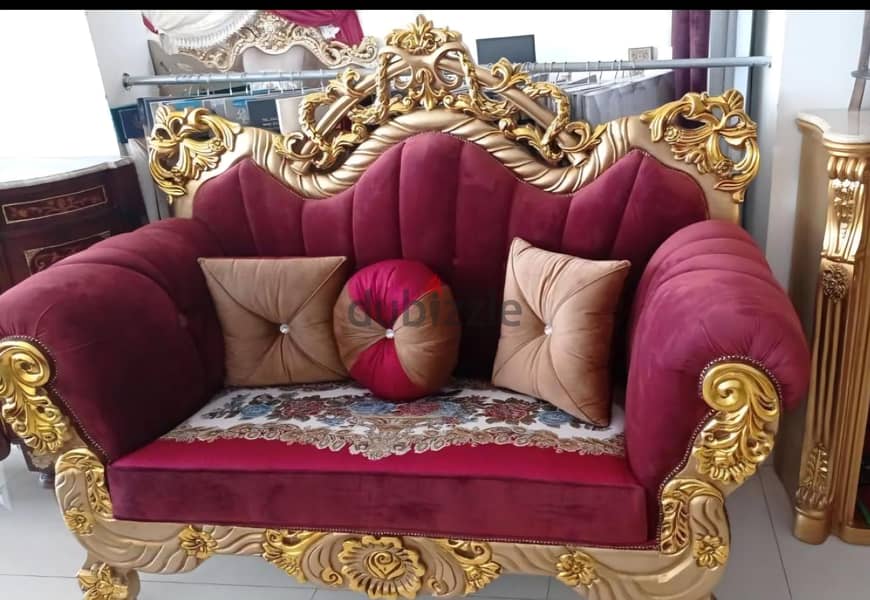 sofas for sale 4