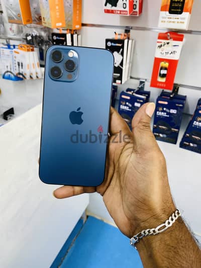 Apple - iPhone 11 Pro Max