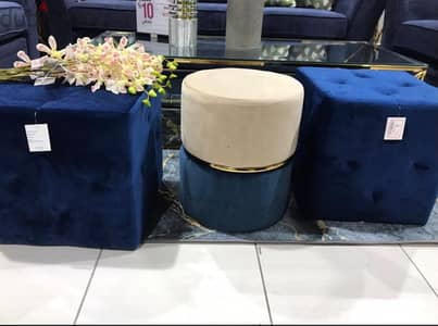 mini chair/decoration for sale
