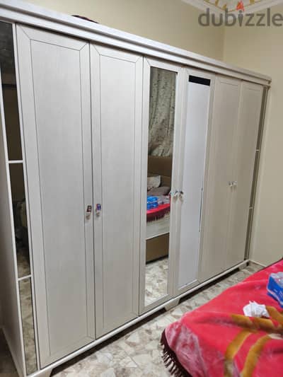 Cabinet/ كبت