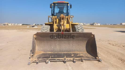 shawal 2012 model for sale