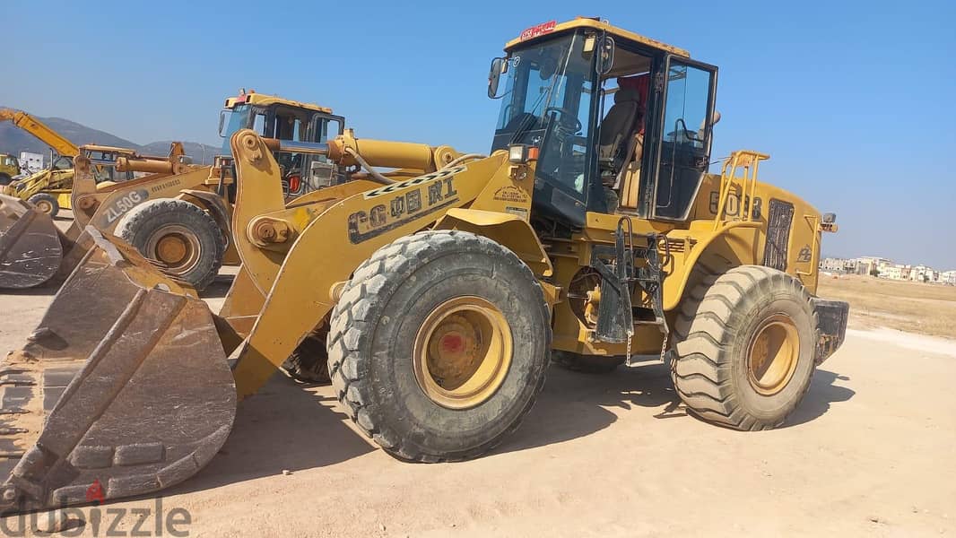 shawal 2012 model for sale 1