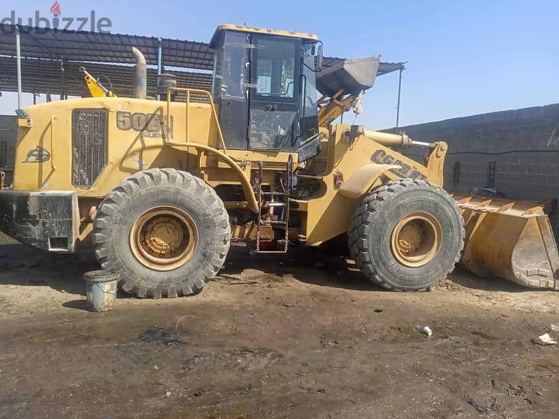 shawal 2012 model for sale 2