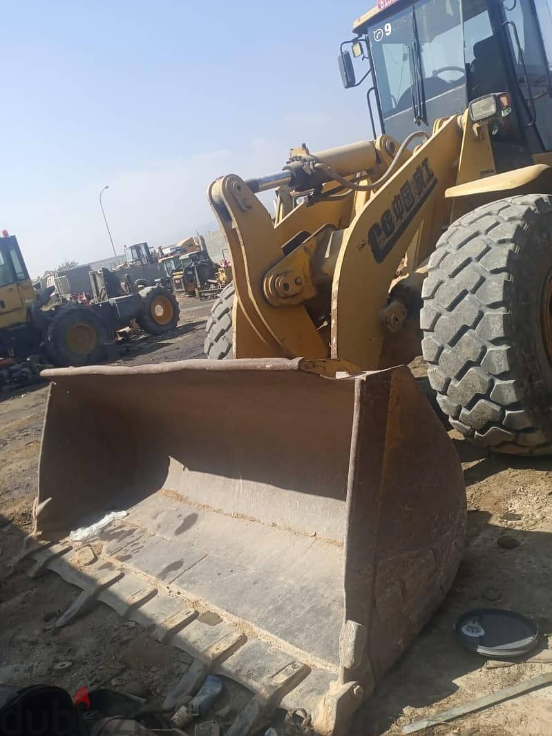 shawal 2012 model for sale 3