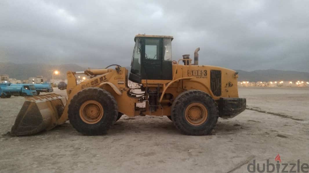 shawal 2012 model for sale 4