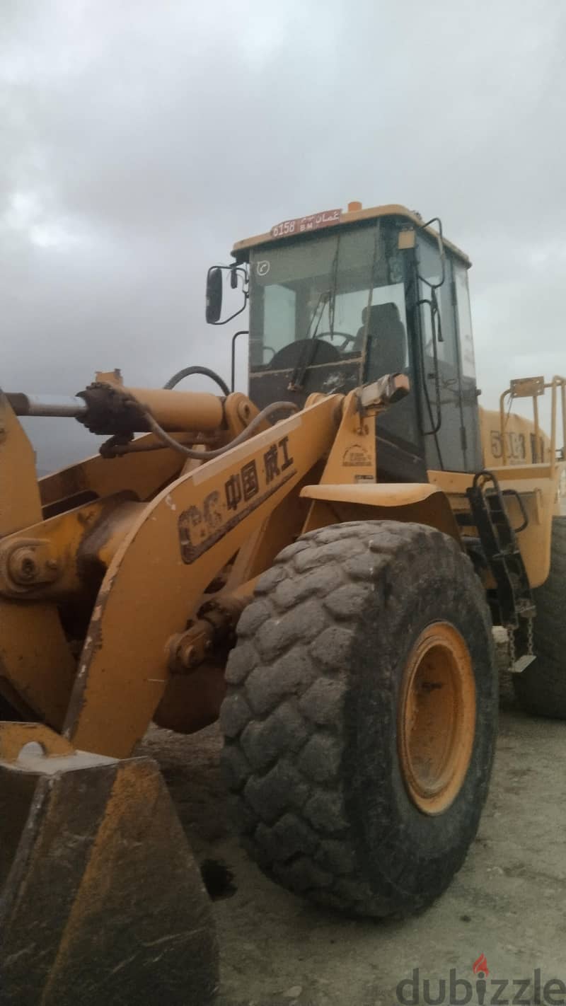 shawal 2012 model for sale 5
