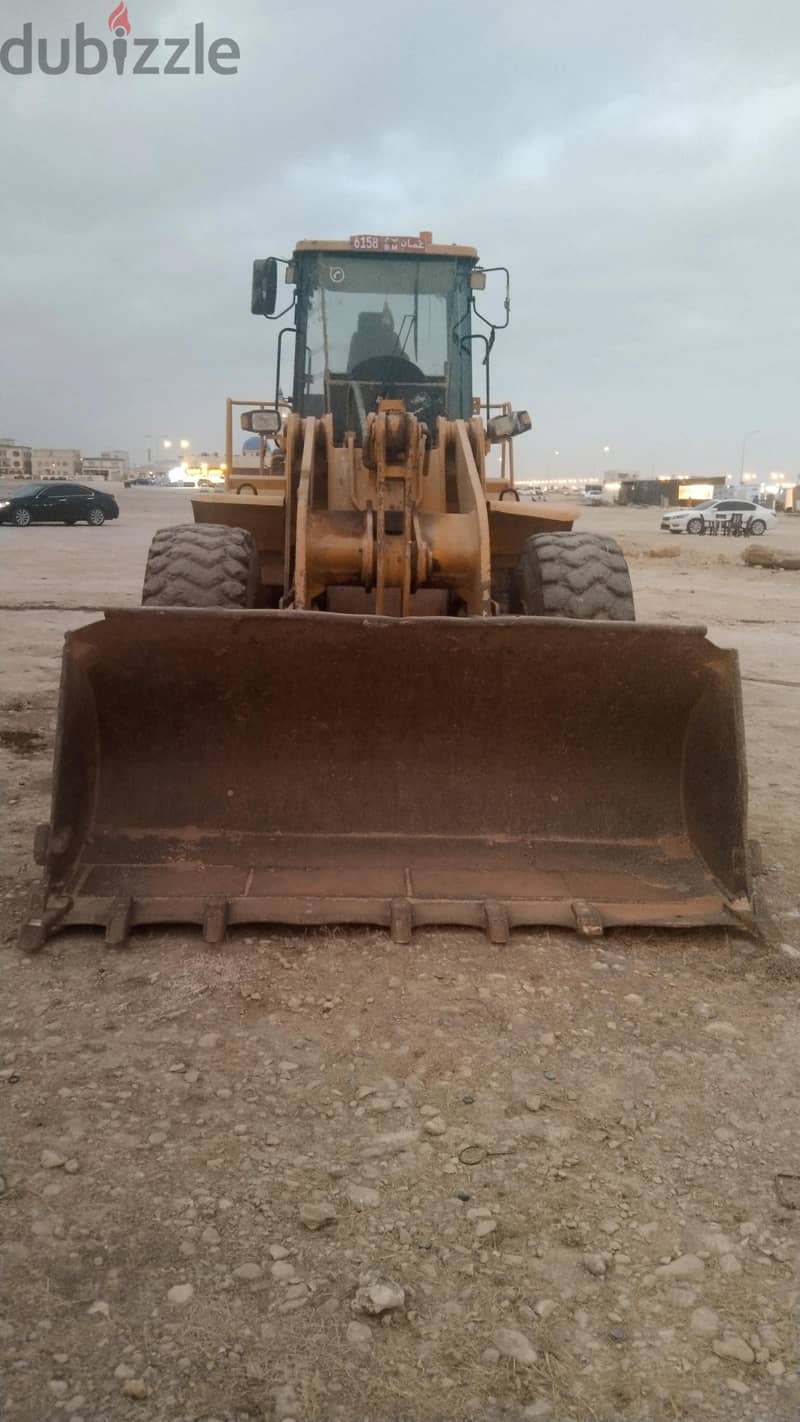 shawal 2012 model for sale 6
