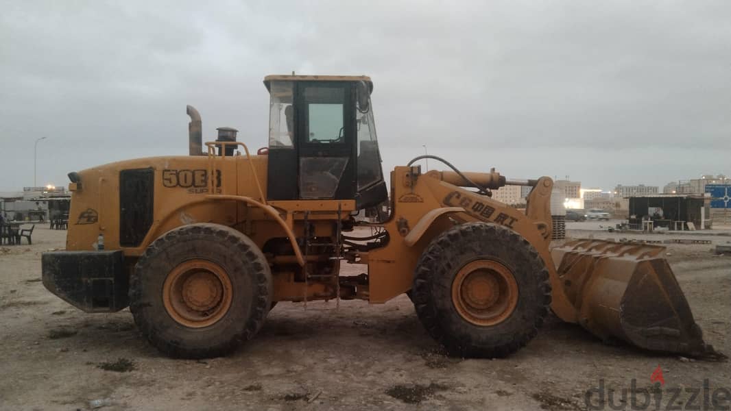 shawal 2012 model for sale 7