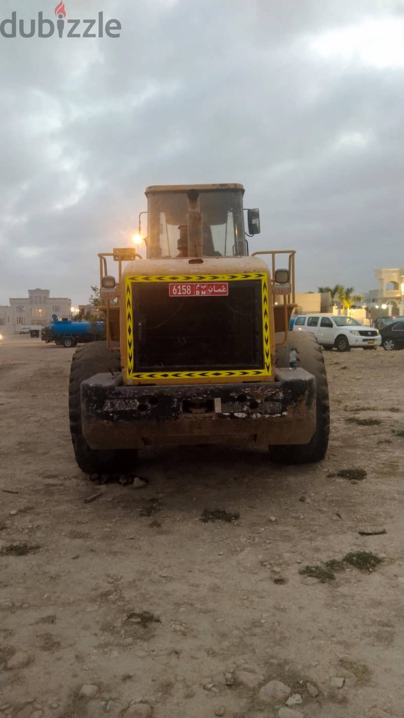shawal 2012 model for sale 8