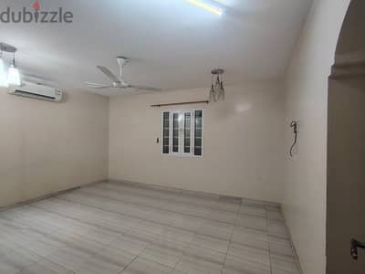 الغبرة الجنوبيه غرفتين  Al Ghubra South, two rooms250