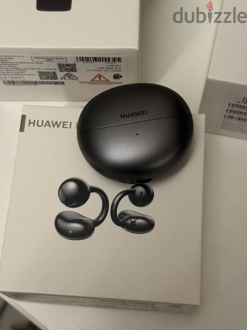 Huawei Pura 90s Pro 2