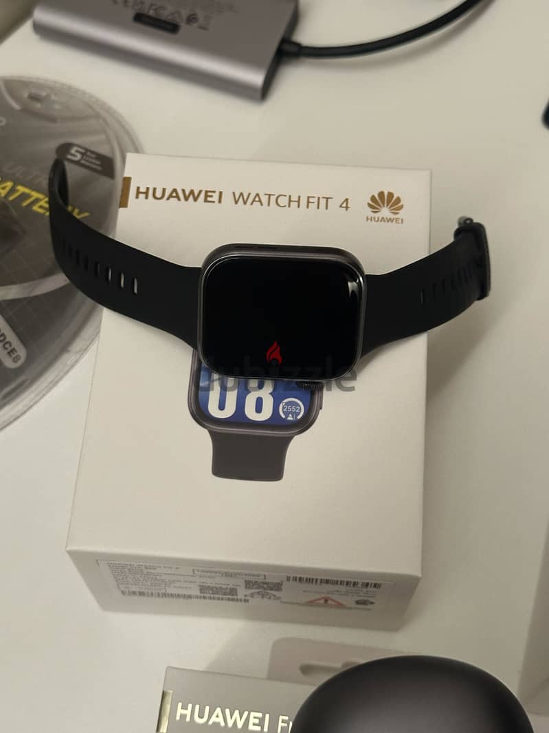 Huawei Pura 90s Pro 4