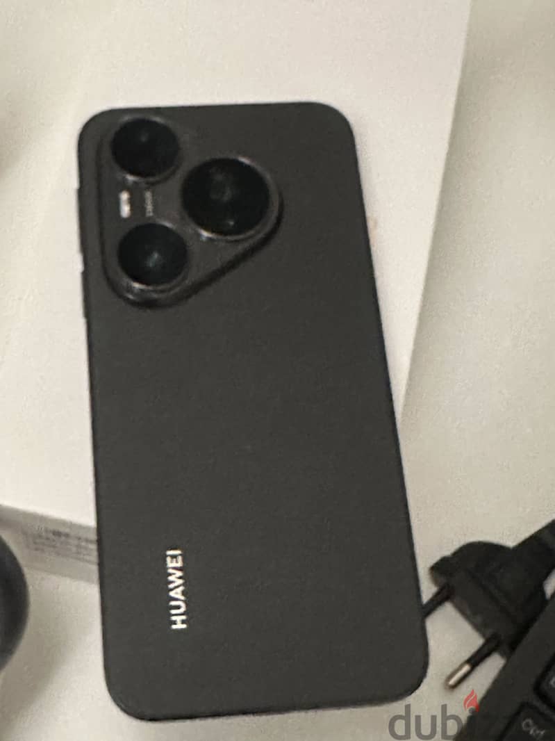 Huawei Pura 90s Pro 5