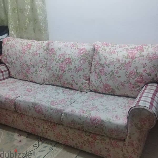 sofa 3 + 2 1