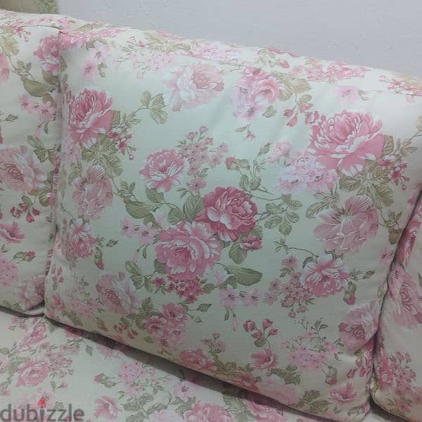 sofa 3 + 2 5