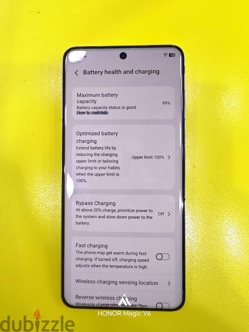Vivo x200 pro 2