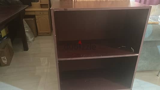 for sale books cupboard