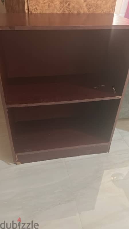 for sale books cupboard 1