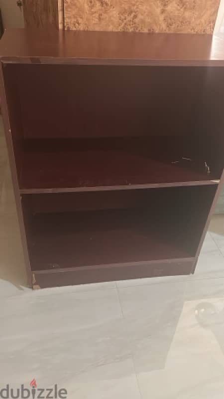 for sale books cupboard 2