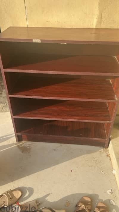 for sale books cupboard