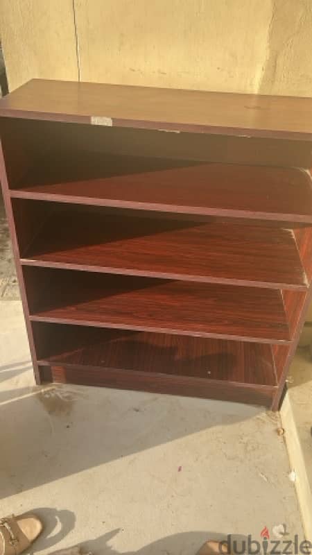 for sale books cupboard 2