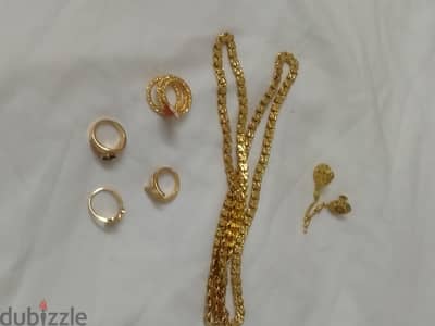 for sale jewellery