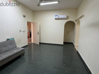 1 Room for Rent