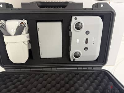Dji mini 2
