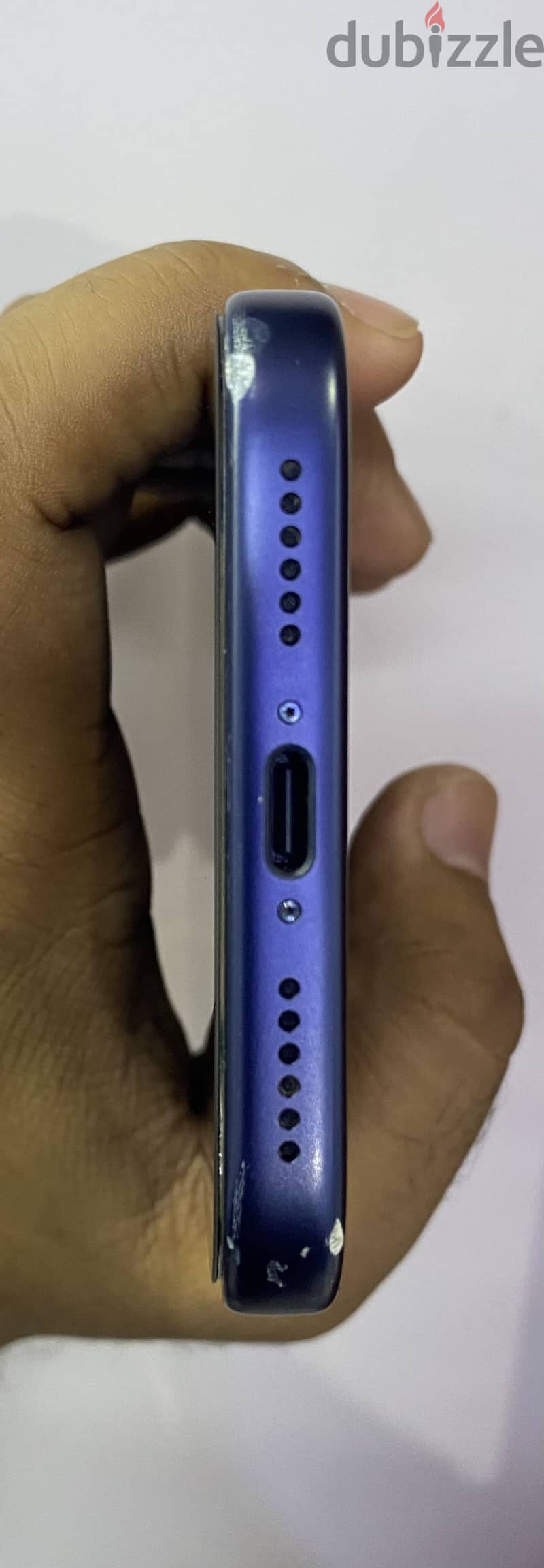 Apple - iPhone 17 Pro Max 4