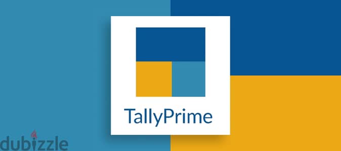 Tally Prime Silver (Original Licenses)