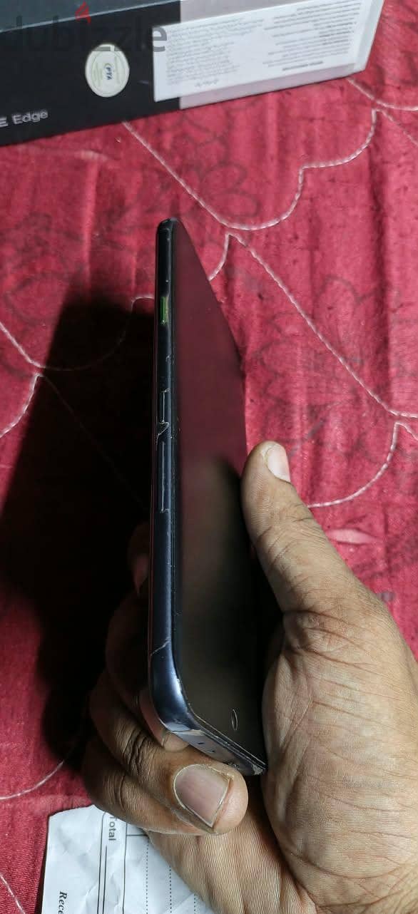 Infinix Other Model 5