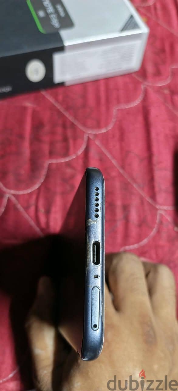 Infinix Other Model 9