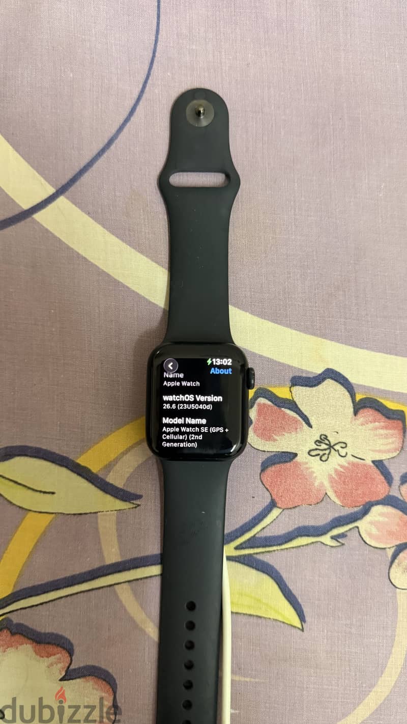 Apple - iPhone 14 256 gb ,apple watch and AirPod 1