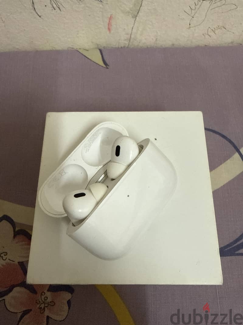 Apple - iPhone 14 256 gb ,apple watch and AirPod 2