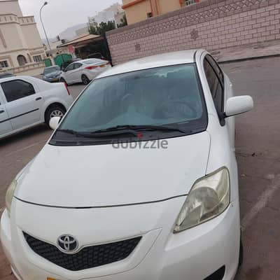 car for Rent 120