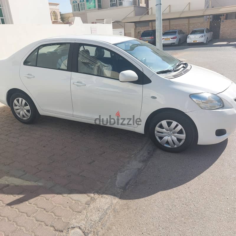 car for Rent 120 1