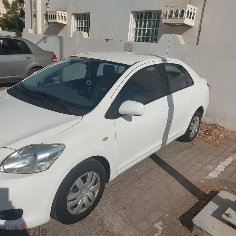 car for Rent 120 2