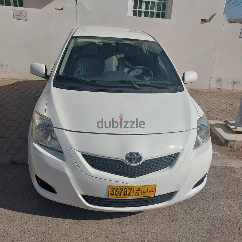 car for Rent 120 3