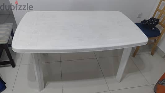 Table for sale