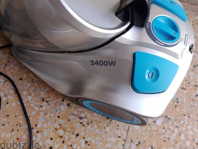 vacuum for sale