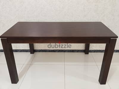 table for sale