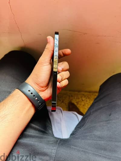 Apple - iPhone 14 Pro Max