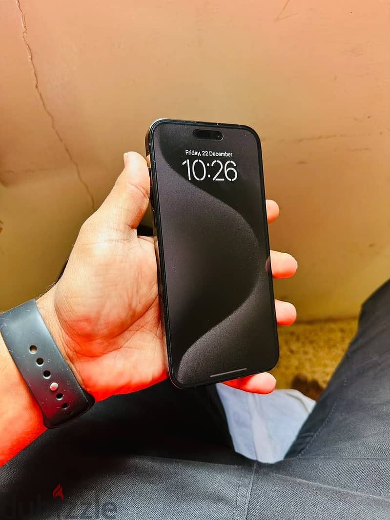 Apple - iPhone 14 Pro Max 1