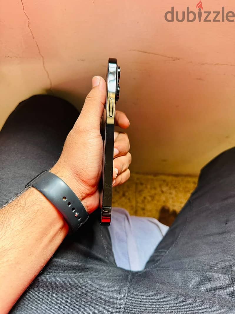 Apple - iPhone 14 Pro Max 2