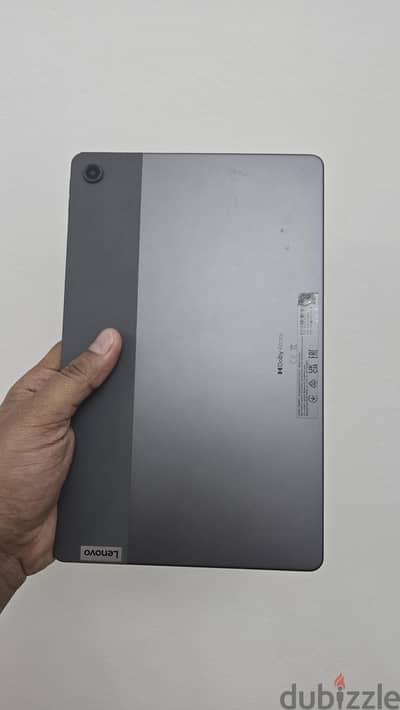 Lenovo tab M10 3rd Generation