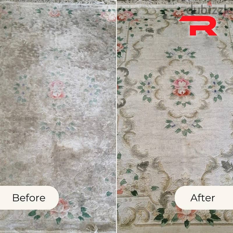House, Sofa, Carpet Mattress Cleaning service Available All 5