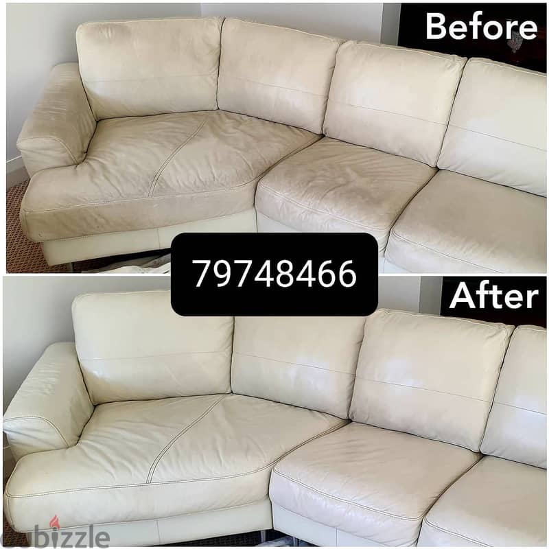 Sofa, House, carpet, Curtains, Matters cleaning service Available 1
