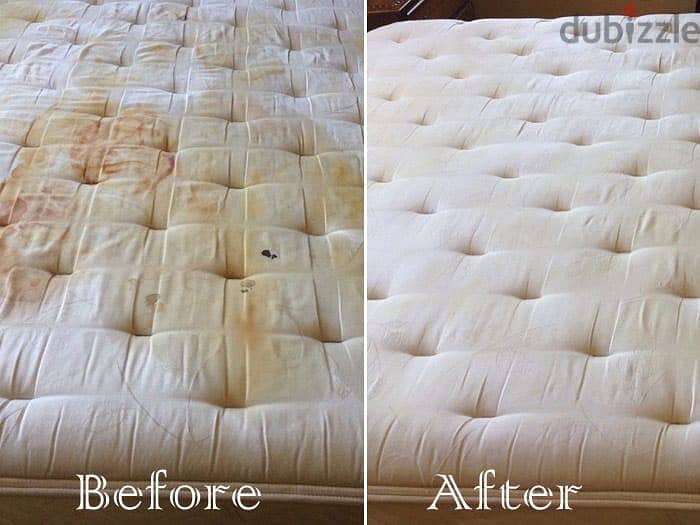 Sofa, House, carpet, Curtains, Matters cleaning service Available 5