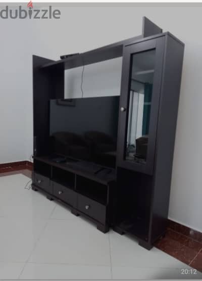 TV Hisense
