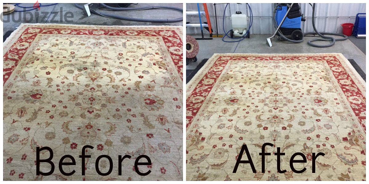 Sofa, Carpet, Matress, House, Curtains cleaning service Available 4